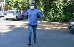 Foto de la galería: Se realizó el lanzamiento de la Semana de la Educación para los Trabajos del Futuro en Posadas