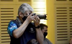 Foto de la galería: Se realizó el lanzamiento de la Semana de la Educación para los Trabajos del Futuro en Posadas