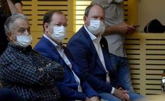 Foto de la galería: Se realizó el lanzamiento de la Semana de la Educación para los Trabajos del Futuro en Posadas