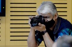 Foto de la galería: Se realizó el lanzamiento de la Semana de la Educación para los Trabajos del Futuro en Posadas