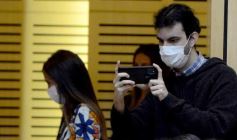 Foto de la galería: Se realizó el lanzamiento de la Semana de la Educación para los Trabajos del Futuro en Posadas