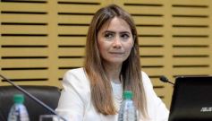 Foto de la galería: Se realizó el lanzamiento de la Semana de la Educación para los Trabajos del Futuro en Posadas