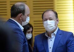 Foto de la galería: Se realizó el lanzamiento de la Semana de la Educación para los Trabajos del Futuro en Posadas