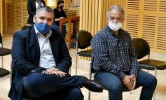 Foto de la galería: Se realizó el lanzamiento de la Semana de la Educación para los Trabajos del Futuro en Posadas