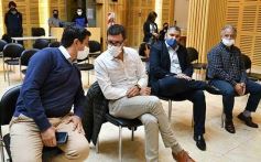 Foto de la galería: Se realizó el lanzamiento de la Semana de la Educación para los Trabajos del Futuro en Posadas