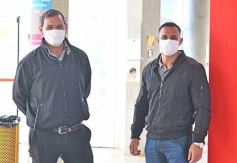 Foto de la galería: Educación disruptiva en Misiones: presentaron un programa de habilidades pedagógicas