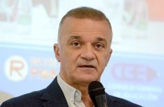 Foto de la galería: Educación disruptiva en Misiones: presentaron un programa de habilidades pedagógicas