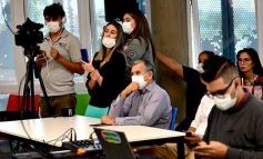 Foto de la galería: Educación disruptiva en Misiones: presentaron un programa de habilidades pedagógicas