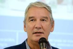 Foto de la galería: Educación disruptiva en Misiones: presentaron un programa de habilidades pedagógicas