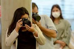 Foto de la galería: Educación disruptiva en Misiones: presentaron un programa de habilidades pedagógicas