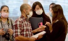 Foto de la galería: Educación disruptiva en Misiones: presentaron un programa de habilidades pedagógicas