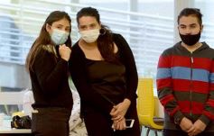 Foto de la galería: Educación disruptiva en Misiones: presentaron un programa de habilidades pedagógicas