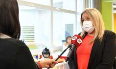 Foto de la galería: Educación disruptiva en Misiones: presentaron un programa de habilidades pedagógicas