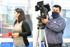 Foto de la galería: Educación disruptiva en Misiones: presentaron un programa de habilidades pedagógicas