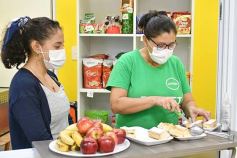 Foto de la galería: Educación disruptiva en Misiones: presentaron un programa de habilidades pedagógicas