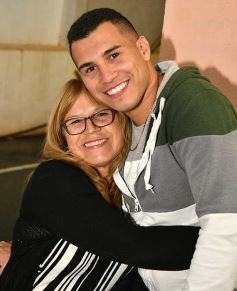 Foto de la galería: Celebración y cumpleaños por partida doble en la ciudad capital