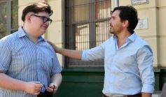 Foto de la galería: Se definieron las nuevas autoridades en la interna radical misionera