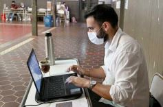 Foto de la galería: Se definieron las nuevas autoridades en la interna radical misionera