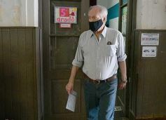 Foto de la galería: Se definieron las nuevas autoridades en la interna radical misionera