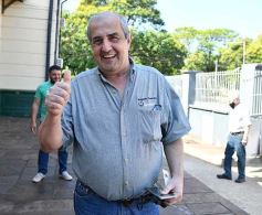 Foto de la galería: Se definieron las nuevas autoridades en la interna radical misionera