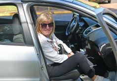 Foto de la galería: Se definieron las nuevas autoridades en la interna radical misionera