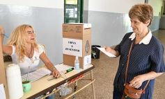 Foto de la galería: Se definieron las nuevas autoridades en la interna radical misionera