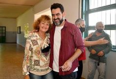 Foto de la galería: Se definieron las nuevas autoridades en la interna radical misionera