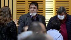 Foto de la galería: La erradicación del trabajo infantil en el eje de la agenda del Parlamento Misionero