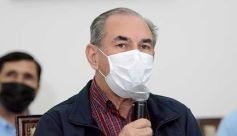 Foto de la galería: Lanzaron una nueva edición del Torneo Argentino de Futsal en Posadas