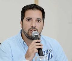 Foto de la galería: Lanzaron una nueva edición del Torneo Argentino de Futsal en Posadas