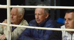 Foto de la galería: Futsal de Selecciones: Posadas en la final y ascenso a la máxima categoría nacional