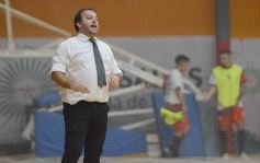 Foto de la galería: Futsal de Selecciones: Posadas en la final y ascenso a la máxima categoría nacional
