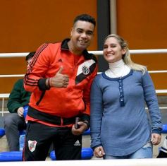 Foto de la galería: Futsal de Selecciones: Posadas en la final y ascenso a la máxima categoría nacional