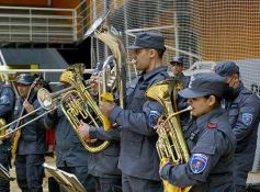 Foto de la galería: Futsal de Selecciones: Posadas en la final y ascenso a la máxima categoría nacional