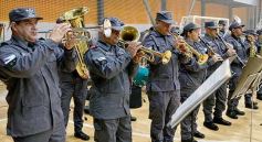 Foto de la galería: Futsal de Selecciones: Posadas en la final y ascenso a la máxima categoría nacional