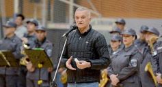 Foto de la galería: Futsal de Selecciones: Posadas en la final y ascenso a la máxima categoría nacional