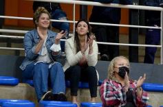 Foto de la galería: Futsal de Selecciones: Posadas en la final y ascenso a la máxima categoría nacional
