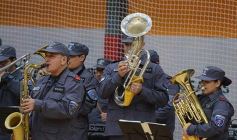Foto de la galería: Futsal de Selecciones: Posadas en la final y ascenso a la máxima categoría nacional