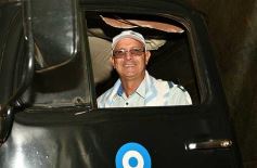 Foto de la galería: Ex soldados de la Clase 58 recordaron su paso por el Ejercito Argentino