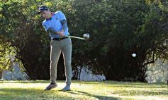 Foto de la galería: Volvió la cita con el golf en la Copa El Territorio del Club Tacurú