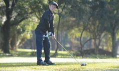 Foto de la galería: Volvió la cita con el golf en la Copa El Territorio del Club Tacurú