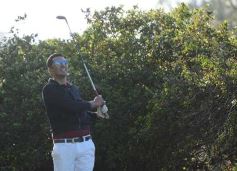 Foto de la galería: Volvió la cita con el golf en la Copa El Territorio del Club Tacurú