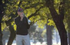 Foto de la galería: Volvió la cita con el golf en la Copa El Territorio del Club Tacurú