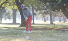 Foto de la galería: Volvió la cita con el golf en la Copa El Territorio del Club Tacurú