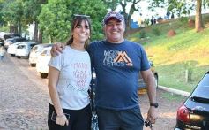 Foto de la galería: Súper 6 de Rugby: Centro dio el batacazo y se quedó con el título