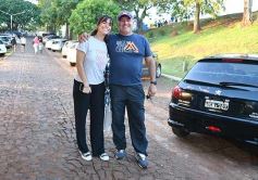 Foto de la galería: Súper 6 de Rugby: Centro dio el batacazo y se quedó con el título