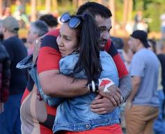 Foto de la galería: Súper 6 de Rugby: Centro dio el batacazo y se quedó con el título