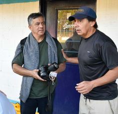 Foto de la galería: Súper 6 de Rugby: Centro dio el batacazo y se quedó con el título