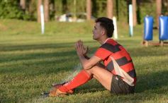 Foto de la galería: Súper 6 de Rugby: Centro dio el batacazo y se quedó con el título