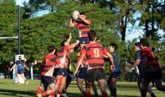 Foto de la galería: Súper 6 de Rugby: Centro dio el batacazo y se quedó con el título